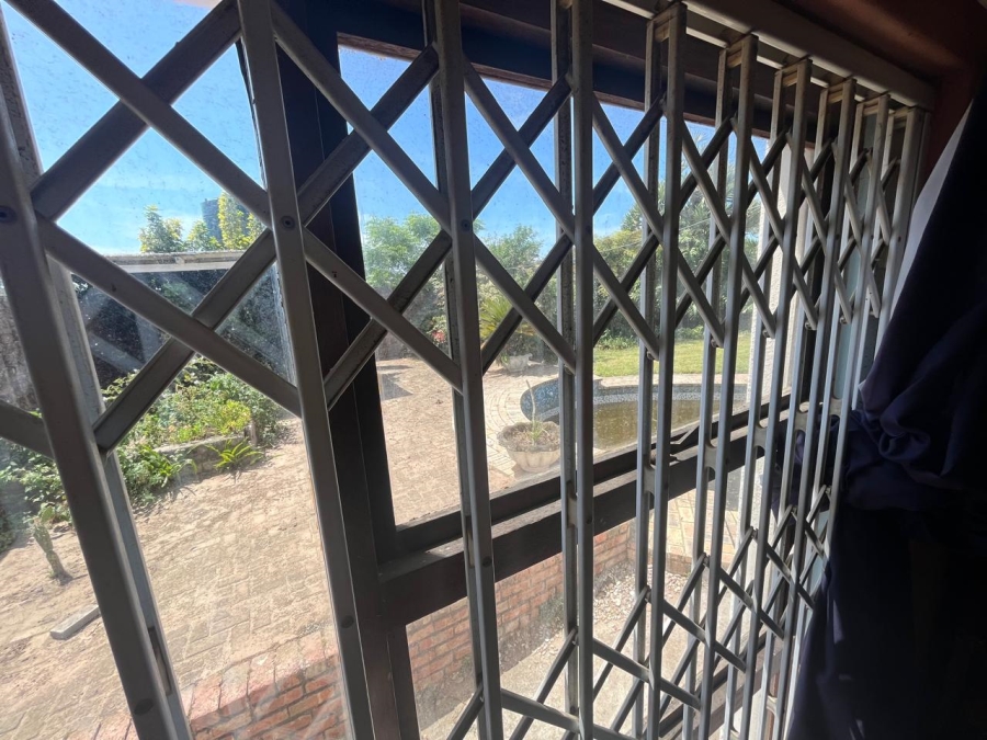 3 Bedroom Property for Sale in Greenbushes Eastern Cape